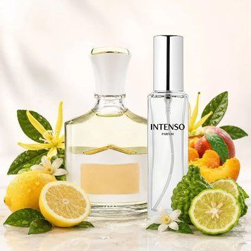 Парфуми Intenso Parfum AVENTUS HER Жіночі 20ml