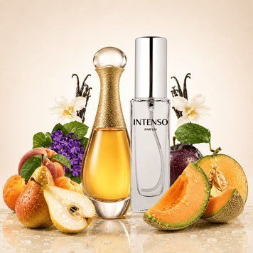 Парфуми Intenso Parfum J'ADORE Жіночі 35ml