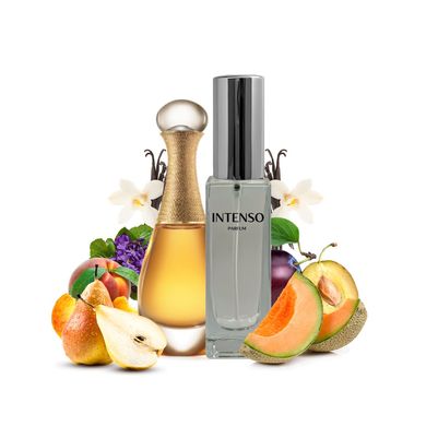 Духи Intenso Parfum J'ADORE Женские 35ml