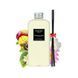 Наповнювач для аромадифузора (Рефіл) MANGO SKIN 200ml