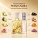 Парфуми Intenso Parfum AVENTUS HER Жіночі 20ml