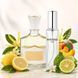 Парфуми Intenso Parfum AVENTUS HER Жіночі 20ml