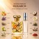 Духи Intenso Parfum OLIGARСH Мужские 35ml