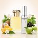 Духи Intenso Parfum OLIGARСH Мужские 35ml