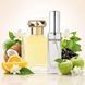 Парфуми Intenso Parfum OLIGARСH Чоловічі 35ml