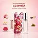 Духи Intenso Parfum LA BOMBA Женский 35ml