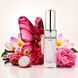 Духи Intenso Parfum LA BOMBA Женский 35ml