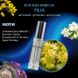 Духи Intenso Parfum TILIA Унисекс 35ml