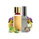 Духи Intenso Parfum TILIA Унисекс 35ml