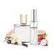 Парфуми Intenso Parfum MOLECULE 070.07 Унісекс 20ml