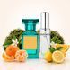 Духи Intenso Parfum SOLE DI POSITANO Унисекс 35ml