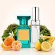 Парфуми Intenso Parfum SOLE DI POSITANO Унісекс 35ml