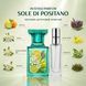 Парфуми Intenso Parfum SOLE DI POSITANO Унісекс 35ml
