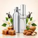 Духи Intenso Parfum VANILLA CAKE Унисекс 35ml
