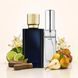 Духи Intenso Parfum BLUE TALISMAN EXTRAIT Унисекс 35ml