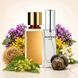 Духи Intenso Parfum TILIA Унисекс 35ml