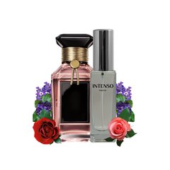 Парфуми Intenso Parfum ROSE CHERIE Жіночі 33ml