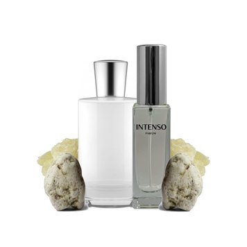 Духи Intenso Parfum NOT A PERFUME SUPERDOSE Унисекс 35ml