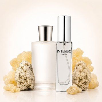Парфуми Intenso Parfum NOT A PERFUME SUPERDOSE Унісекс 35ml