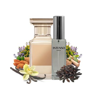 Духи Intenso Parfum VANILLA SEX Унисекс 35ml