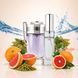 Парфуми Intenso Parfum INVICTUS Чоловічі 35ml