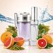 Духи Intenso Parfum INVICTUS Мужские 35ml