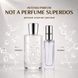 Парфуми Intenso Parfum NOT A PERFUME SUPERDOSE Унісекс 35ml
