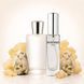 Парфуми Intenso Parfum NOT A PERFUME SUPERDOSE Унісекс 35ml