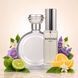 Парфуми Intenso Parfum HEROINE Жіночі 35ml