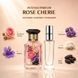Духи Intenso Parfum ROSE CHERIE Женские 35ml