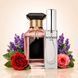 Духи Intenso Parfum ROSE CHERIE Женские 35ml