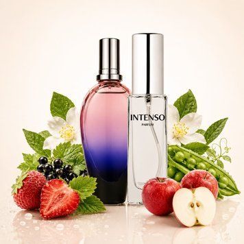 Духи Intenso Parfum MOON SPARKLE Женские 35ml