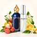 Парфуми Intenso Parfum AZORA Унісекс 20ml