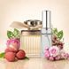 Духи Intenso Parfum HLOA Женские 35ml