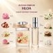 Духи Intenso Parfum HLOA Женские 35ml