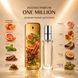 Духи Intenso Parfum ONE MILLION Мужские 35ml