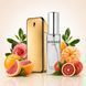 Духи Intenso Parfum ONE MILLION Мужские 35ml