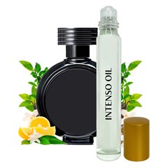 Масляні парфуми Intenso Oil DEVILI'S INTRIGUE Жіночі 10 ml