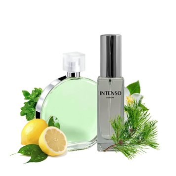 Духи Intenso Parfum CHANCE FRAICHE Женские 35ml