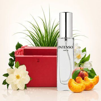 Парфуми Intenso Parfum RUSH Жіночі 35ml