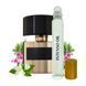 Масляні парфуми Intenso Oil CASANOVA Унісекс 10 ml