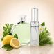 Духи Intenso Parfum CHANCE FRAICHE Женские 35ml
