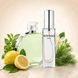Парфуми Intenso Parfum CHANCE FRAICHE Жіночі 35ml