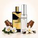 Парфуми Intenso Parfum ITALIAN LEATHER Унісекс 35ml