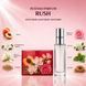 Духи Intenso Parfum RUSH Женские 35ml