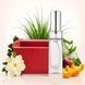 Духи Intenso Parfum RUSH Женские 35ml