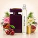 Масляні парфуми Intenso Oil NARCOTIC DELIGHT Унісекс 10 ml