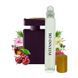 Масляные духи Intenso Oil NARCOTIC DELIGHT Унисекс 10 ml