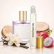 Масляные духи Intenso Oil MOLECULE 070.07 Унисекс 10 ml