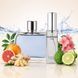 Парфуми Intenso Parfum ESSENTIAL SPORT Чоловічі 35ml